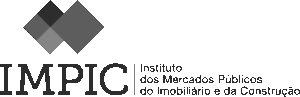 IMPIC