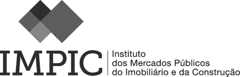 IMPIC