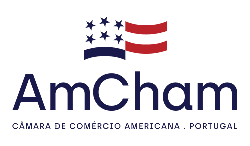 logo amcham camara comercio americana portugal residency advisors