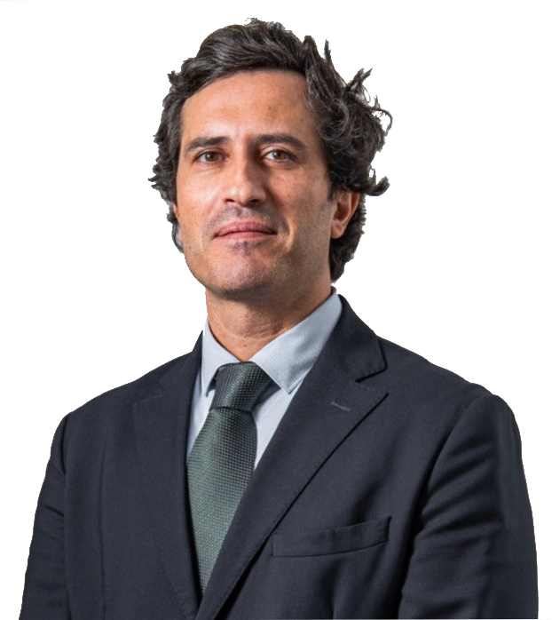 miguel liborio legal portugal residency advisor