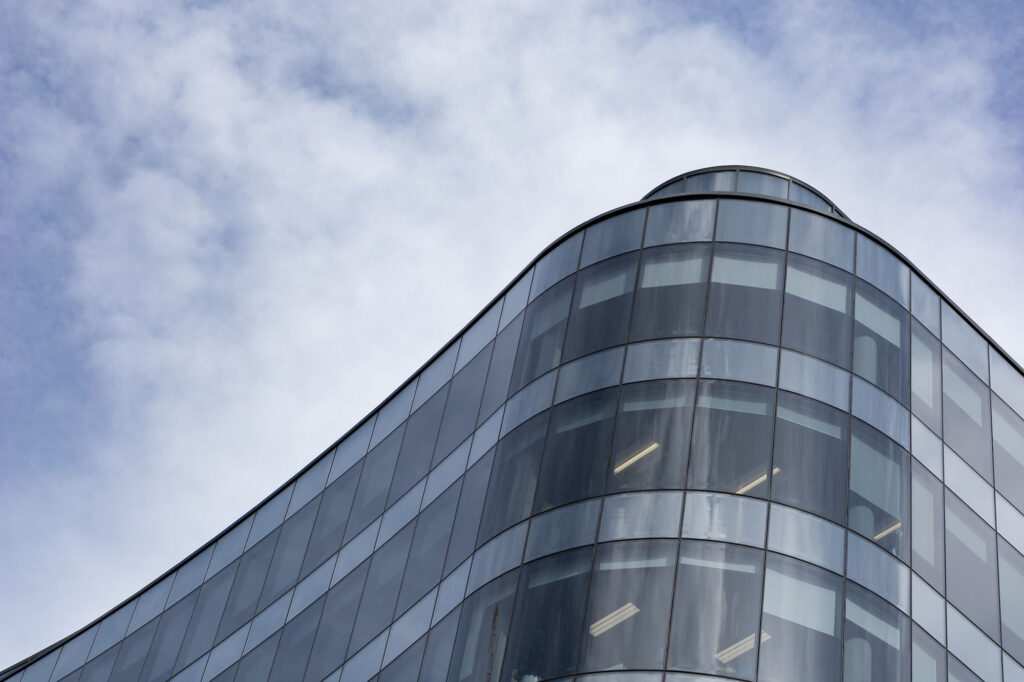 modern building partnerships portugal residency advisors
