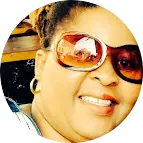 Chyntia Sutton
