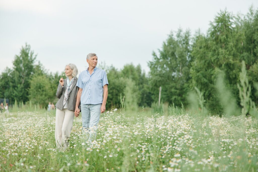 Retiree couple portugal residency advisors