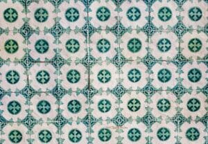americans azuleijos portugal residency advisors
