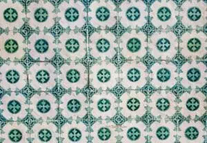 americans azuleijos portugal residency advisors
