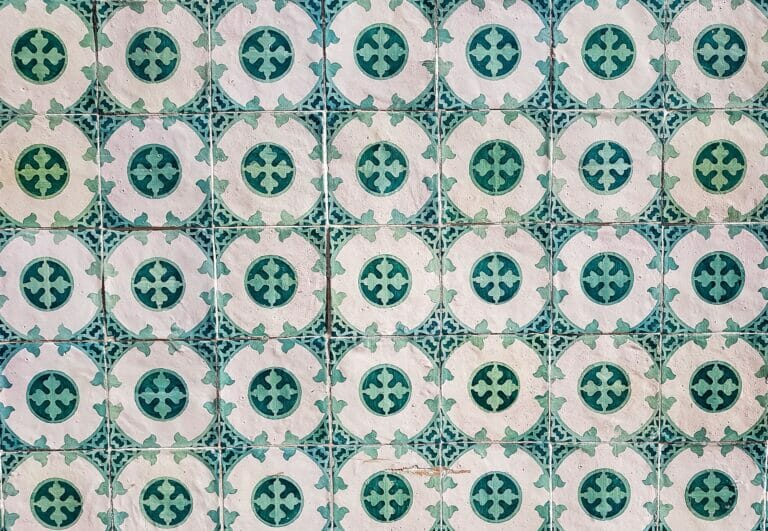 americans azuleijos portugal residency advisors