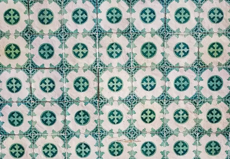 americans azuleijos portugal residency advisors