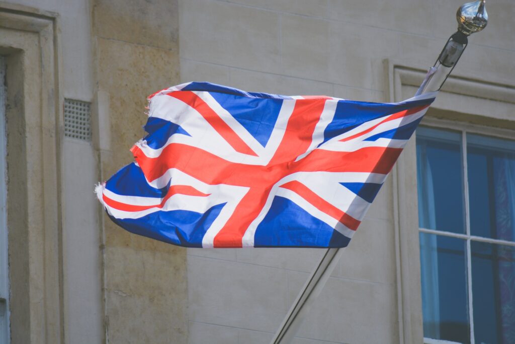 british flag portugal residency advisors