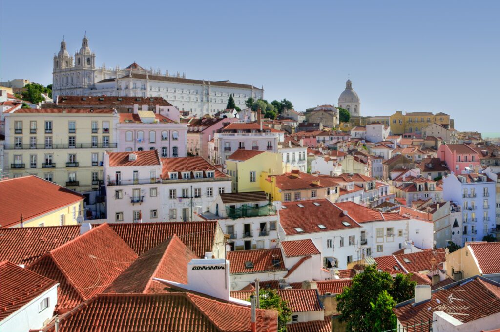 cover best neighborhoods lisbon portugal residency advisors scaled