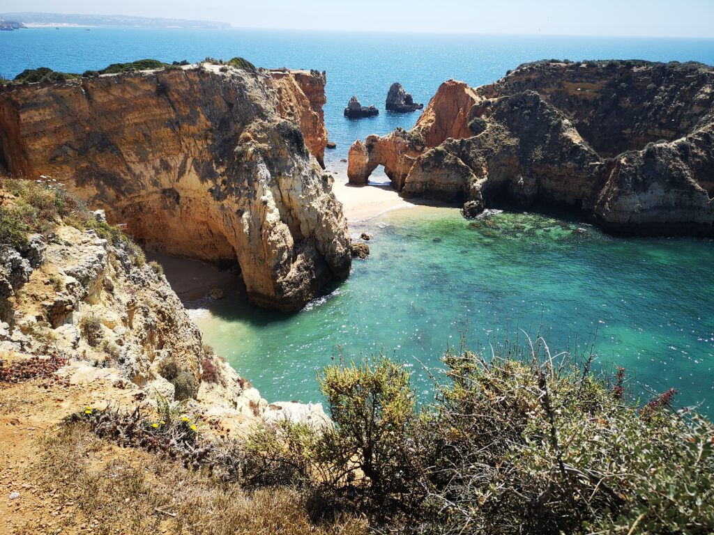 cover best places in algarve portugal residency advisors scaled