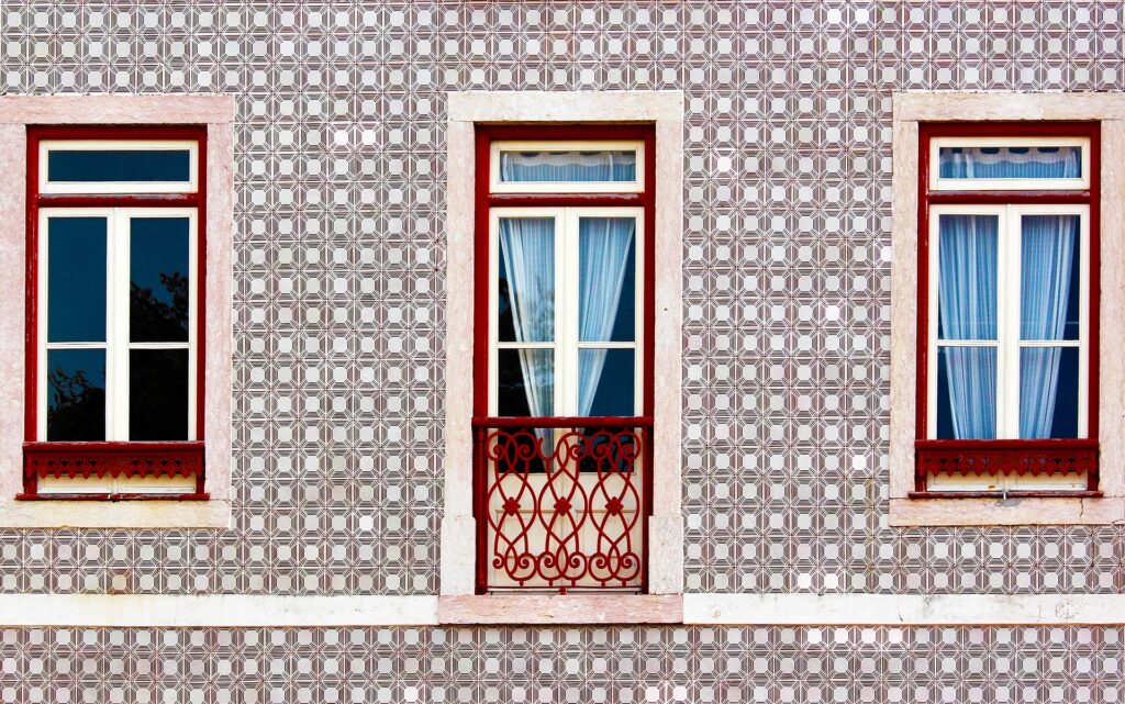 house traditional portugal residency advisors
