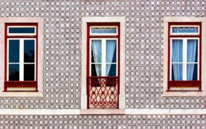 house traditional portugal residency advisors