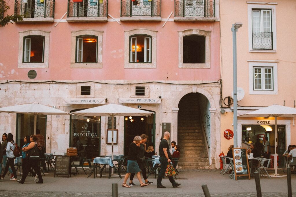 lisbon intendente ortugal residency advisors 1