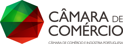 logo camara comercio industria portuguesa portugal residency advisors