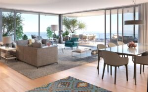 luxury home residency portugal residency advisors