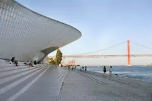 lisbon