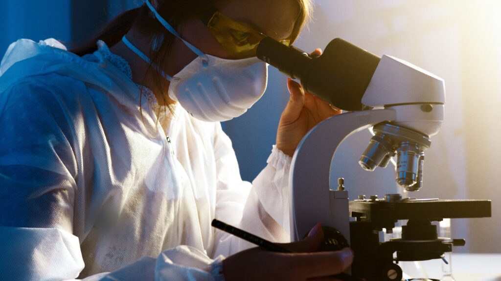 research d3 hqw visa portugal residency advisors scaled