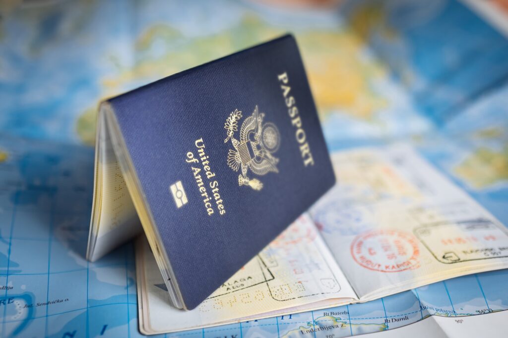Buying Property in Madeira