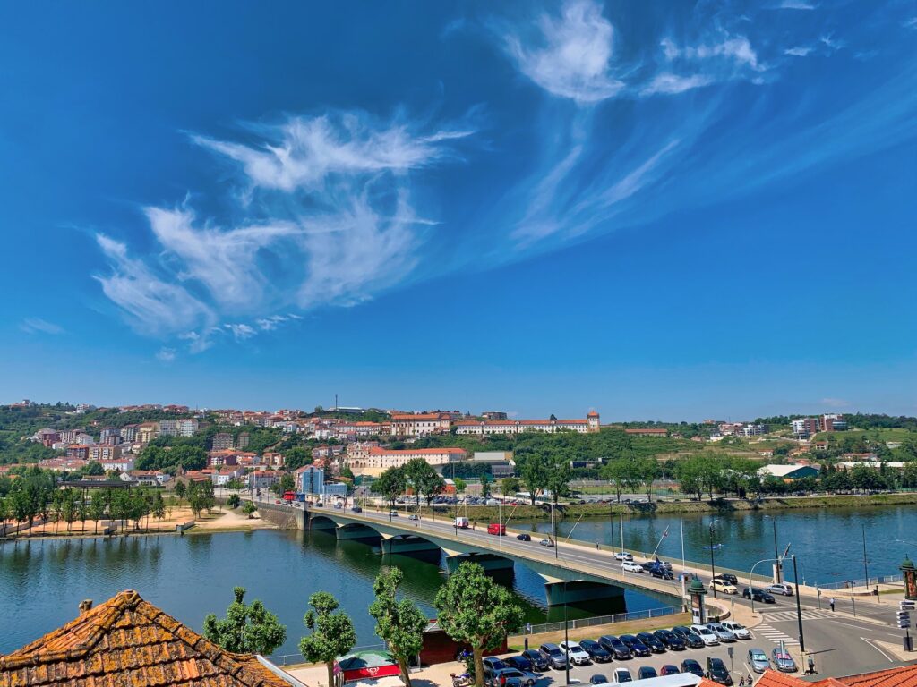 silver coast coimbra river view portugal residency advisors