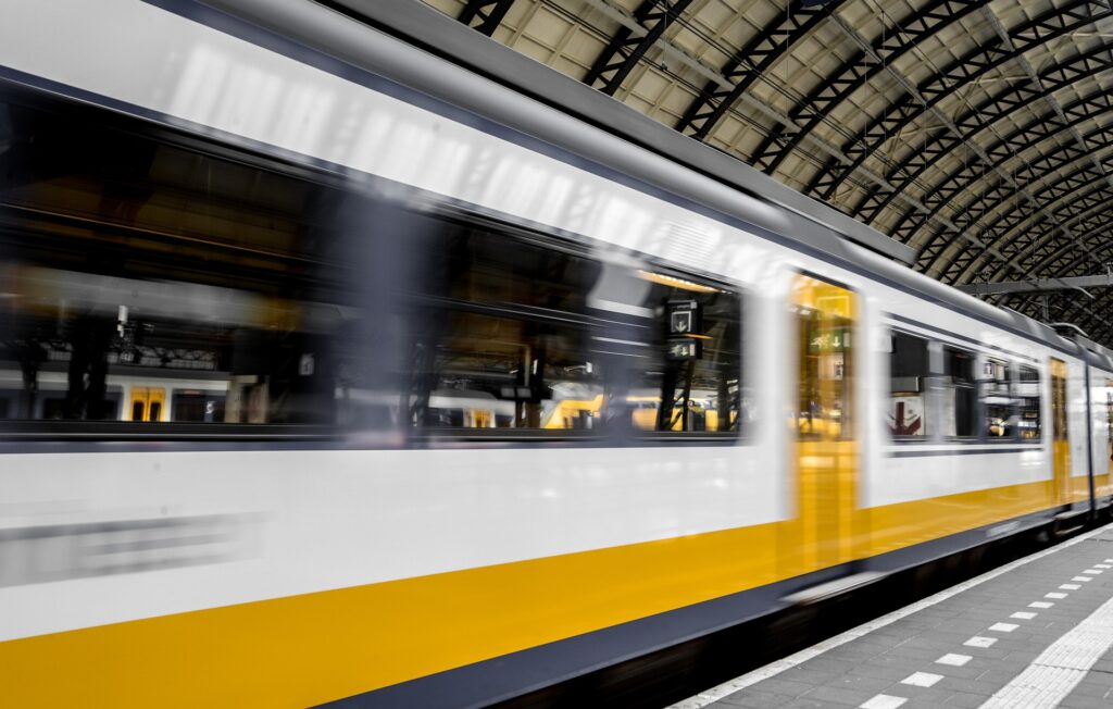 train transports portugal residency advisors