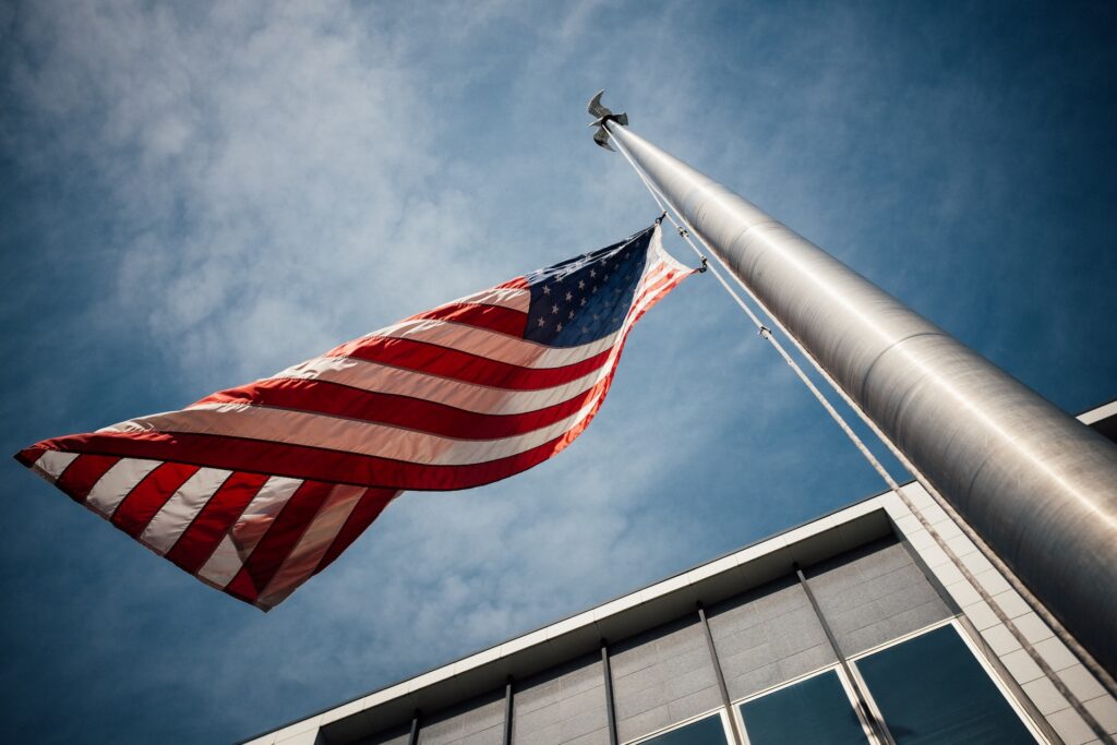 us embassy flag portugal residenyc advisors