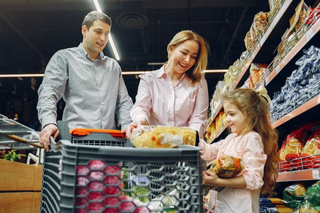 cost of living groceries portugal residency advisors