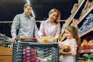 cost of living groceries portugal residency advisors