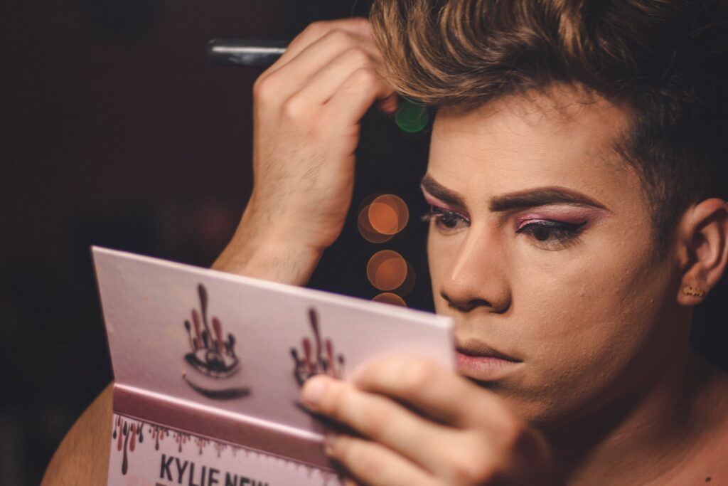 gay drag queen portugal residency advisors