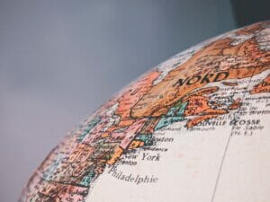 language globe portugal residency advisors 1