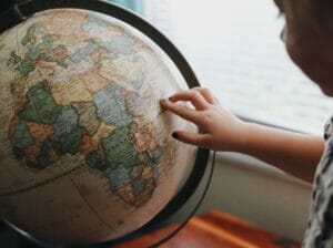 language globe portugal residency advisors