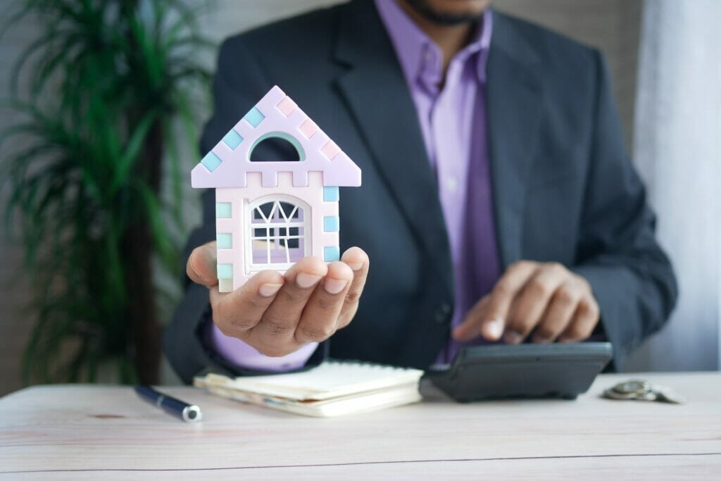 mortgage house portugal residency advisors