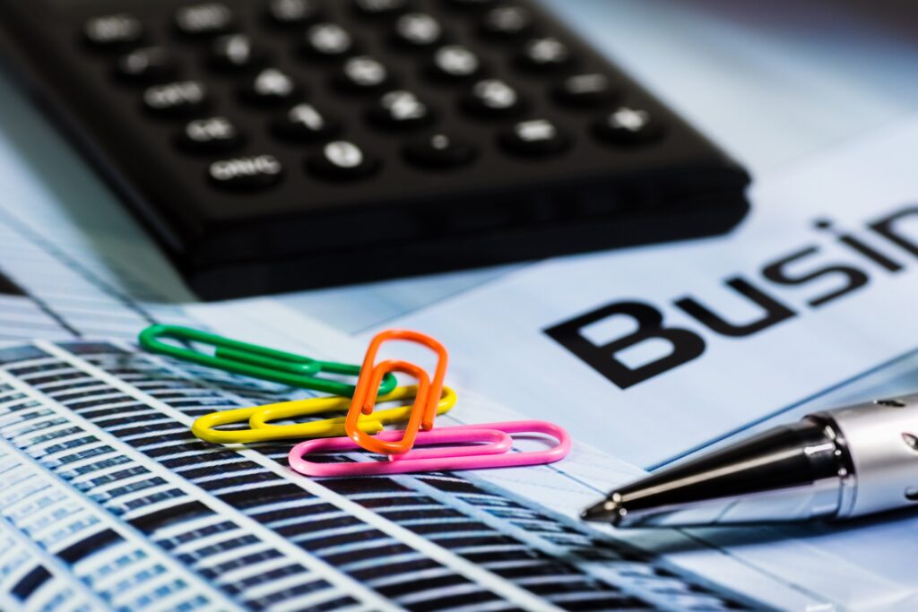 real estate fees mortgage portugal residency advisors