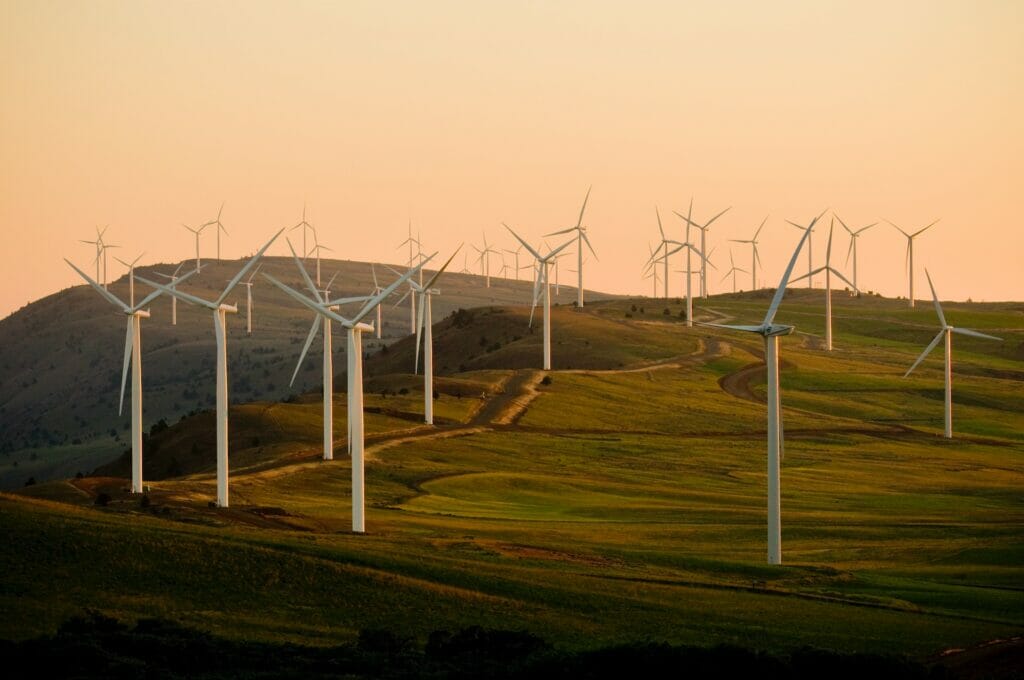 utilities renewable energy portugal residency advisors