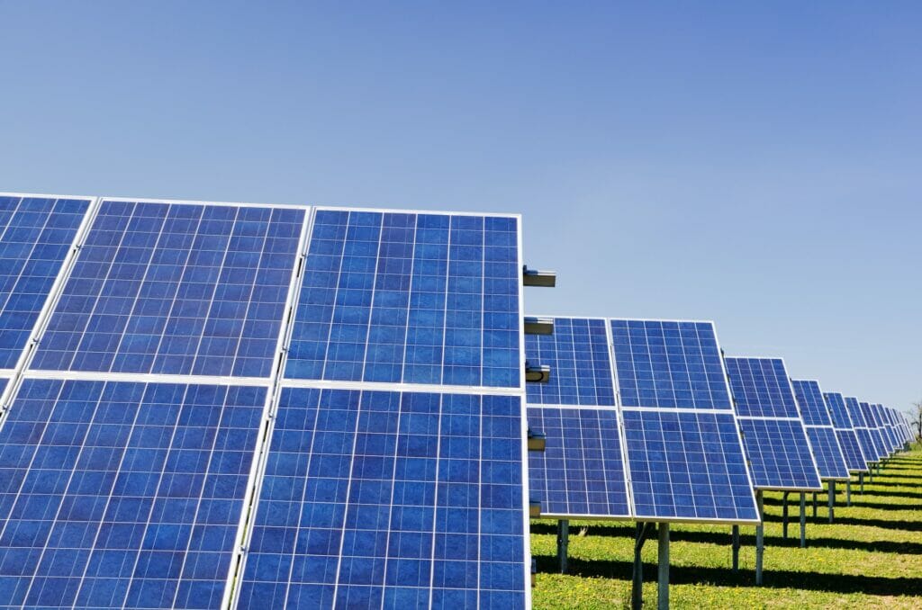 utilities solar painels portugal residency advisors