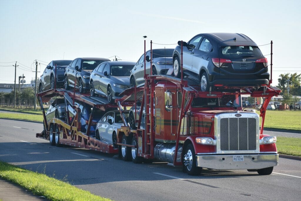 british car carrier portugal residency advisors