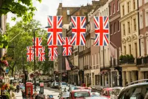 british