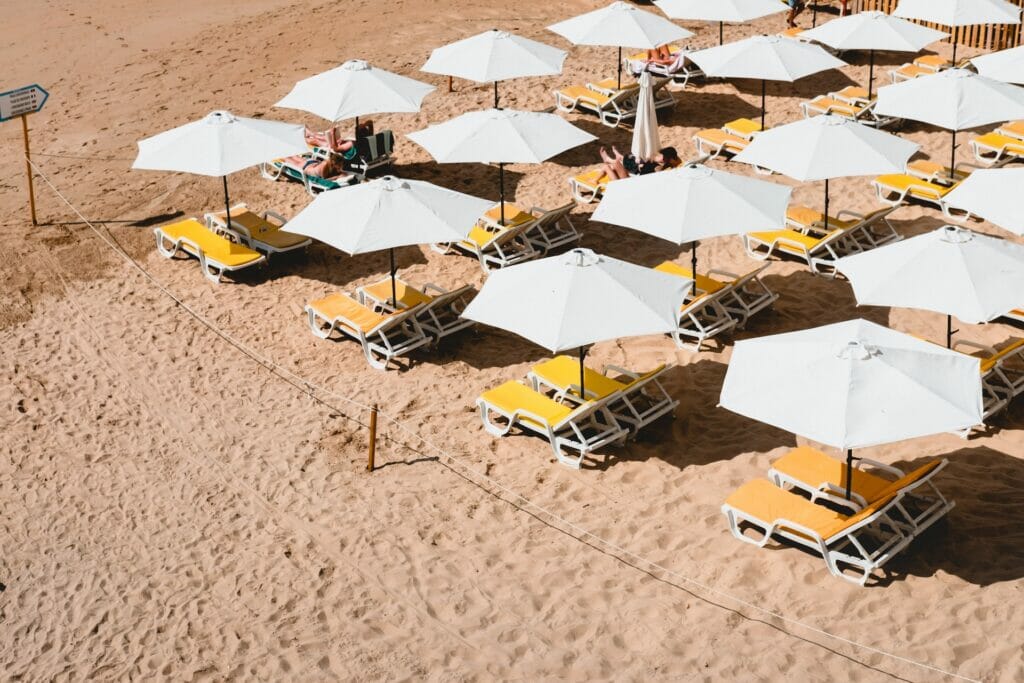 lisboa cascais beach portugal residency advisors