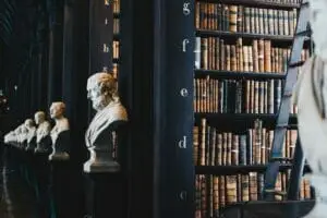 Portuguese Immigration Lawyer