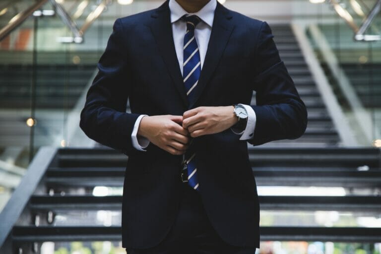 Portuguese Immigration Lawyer