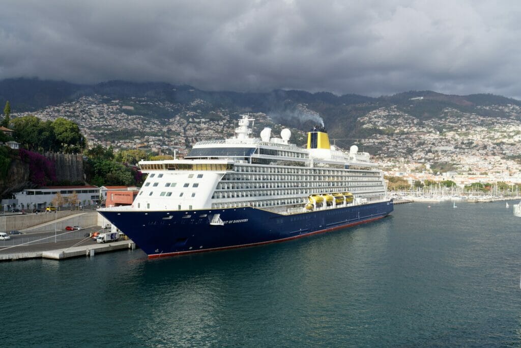 madeira cruise portugal residency advisors