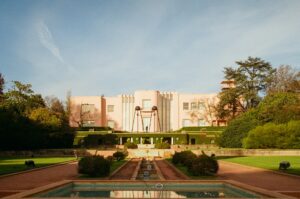 Serralves Foundation