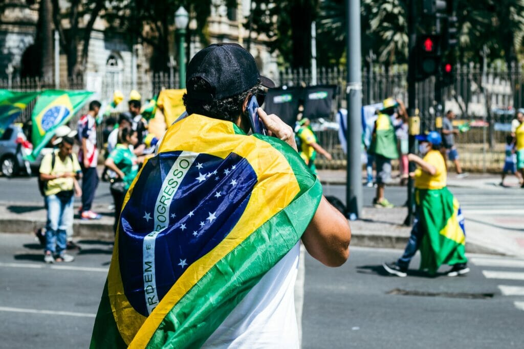 brazilian community portugal residency advisors