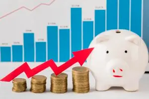 capital gains