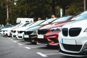 Cars