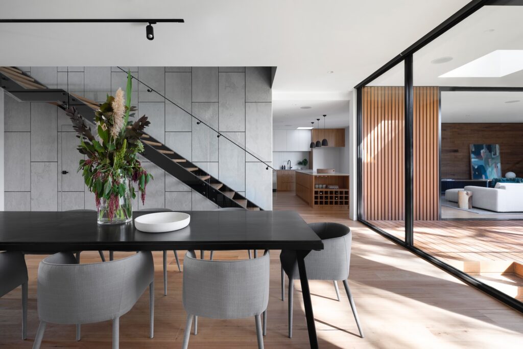 Short-Term Rental