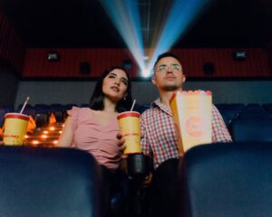 movies set in Portugal