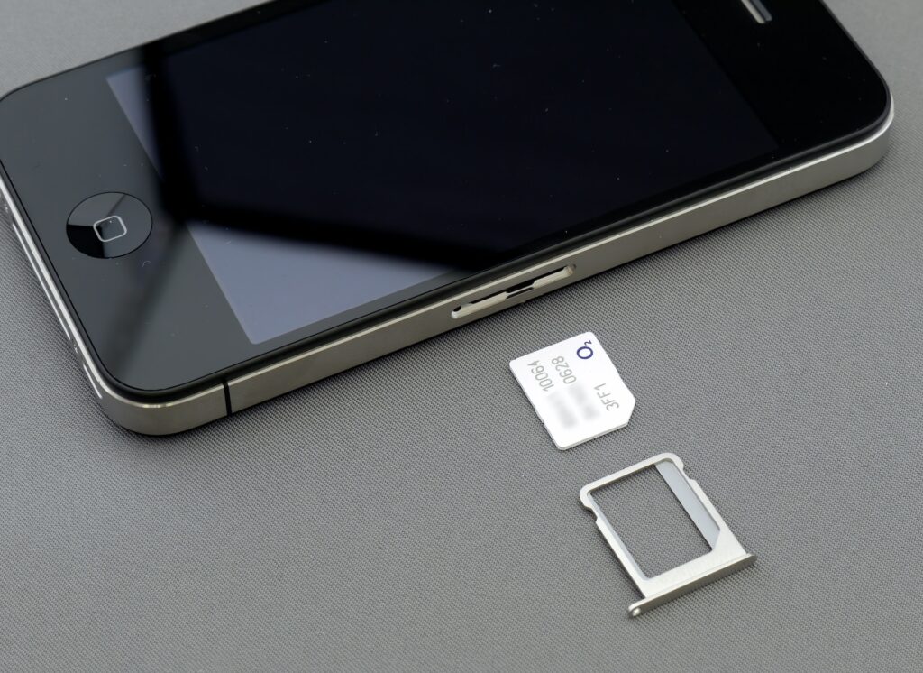 getting a portugal sim card