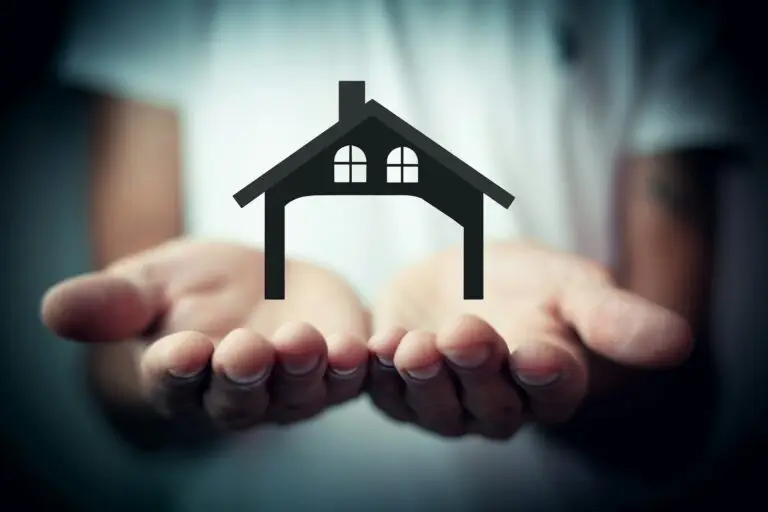 house insurance