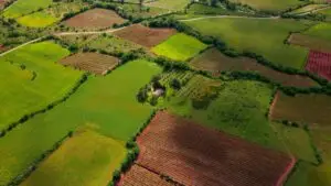 land for sale in Portugal