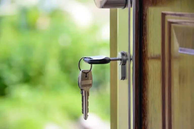 Off market properties